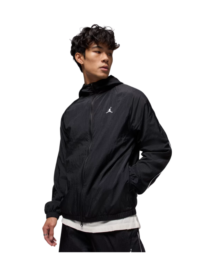 M J SPRT CLSSC JACKET