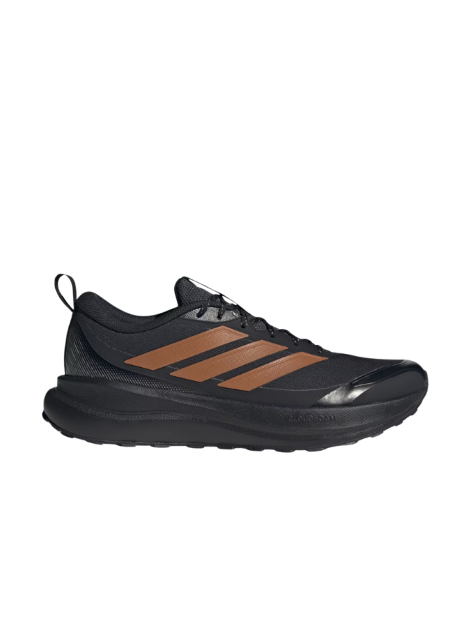 RUNFALCON 6 ATR
