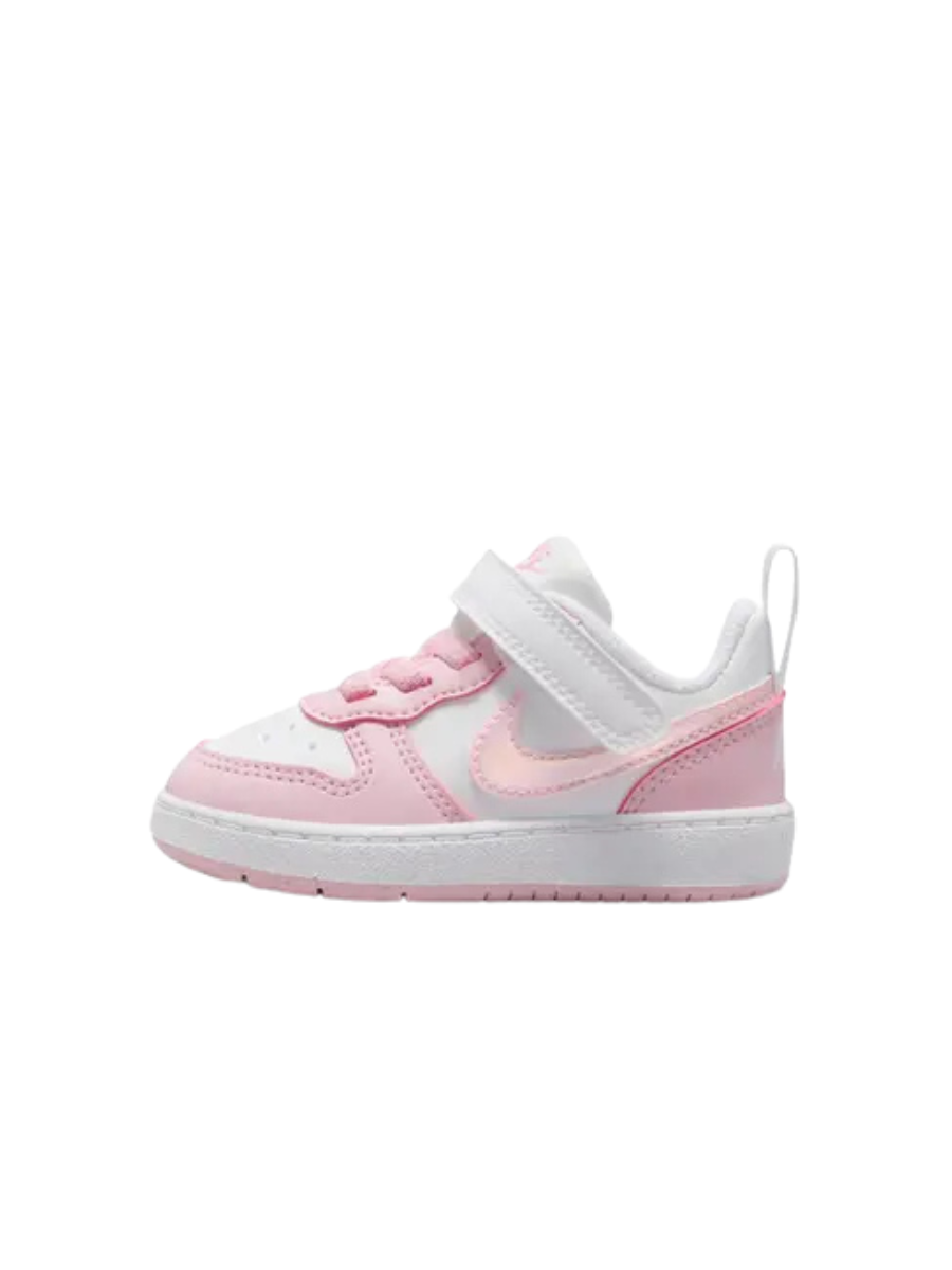 COURT BOROUGH LOW RECRAFT BTV - Figura 2