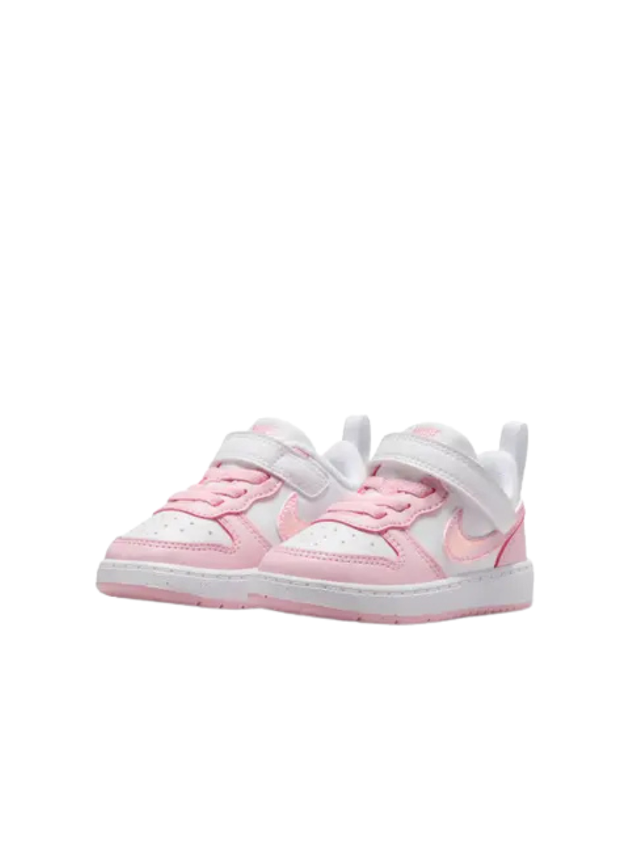COURT BOROUGH LOW RECRAFT BTV - Figura 3
