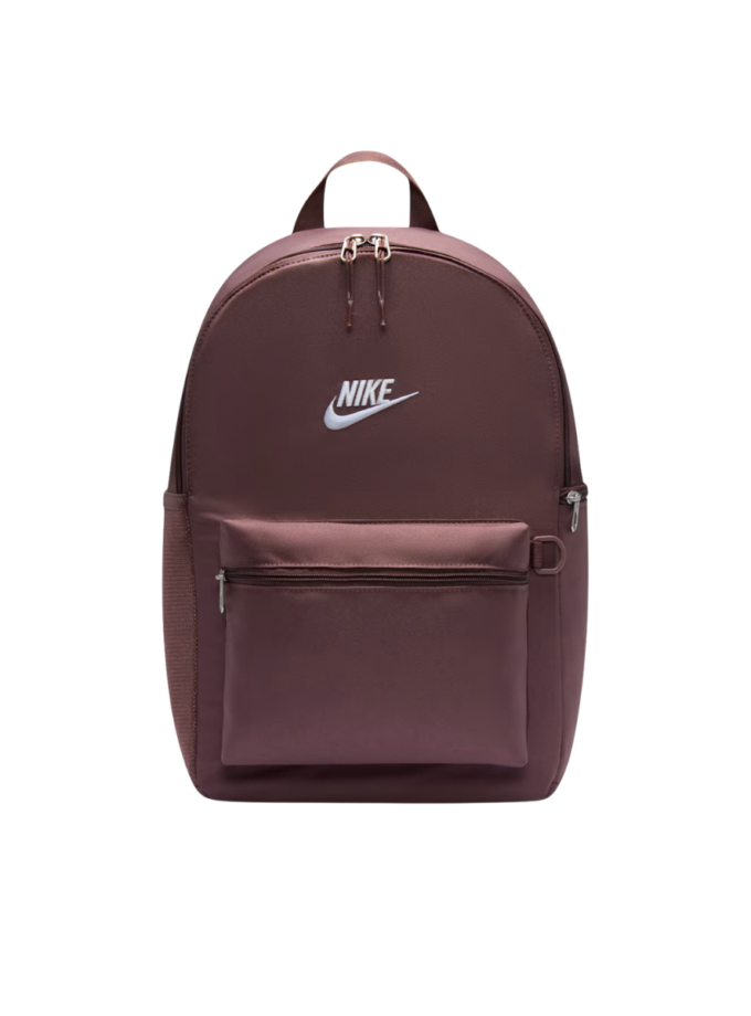 NK HERITAGE BACKPACK 2.0