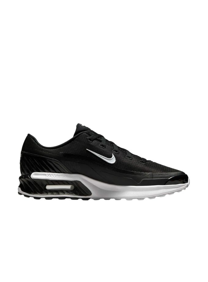 M AIR MAX BIA