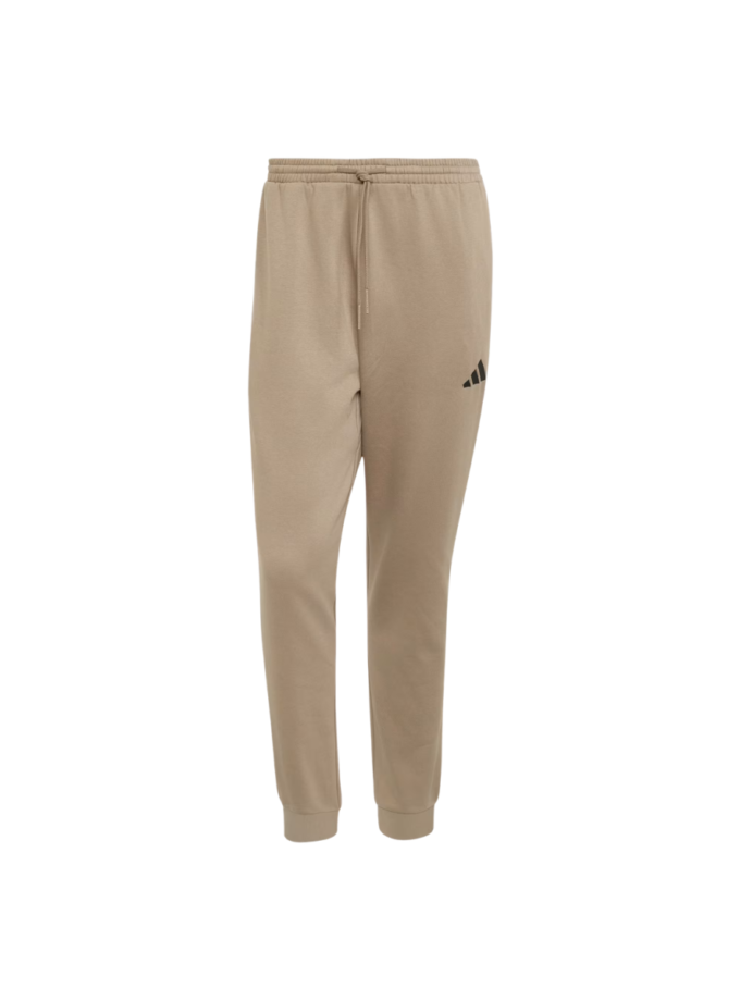 M FEELCOZY PANT