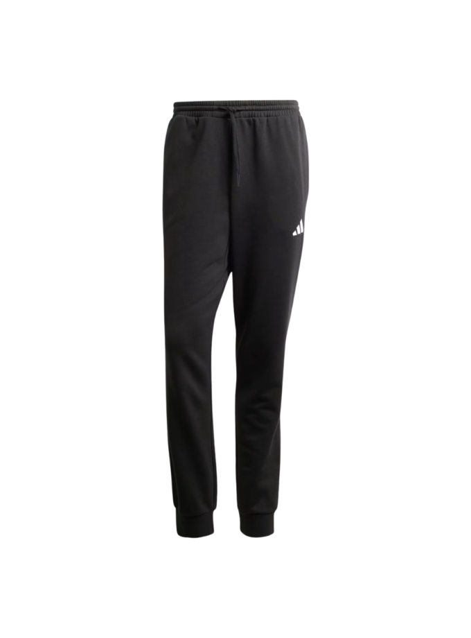 M FEELCOZY PANT