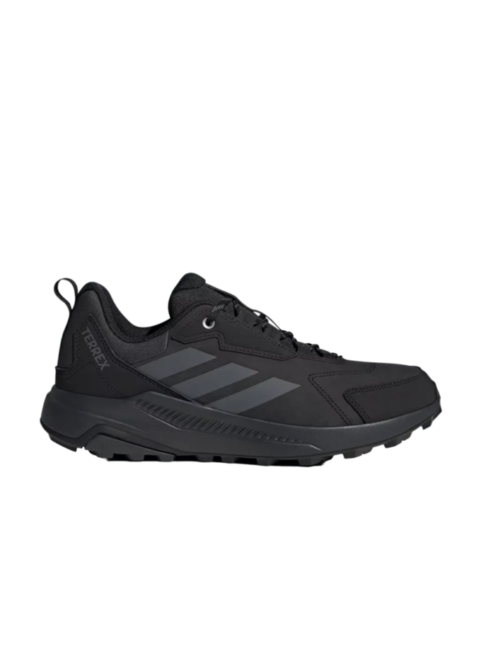 TERREX ANYLANDER LEA