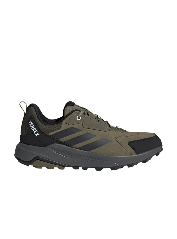 TERREX ANYLANDER LEA