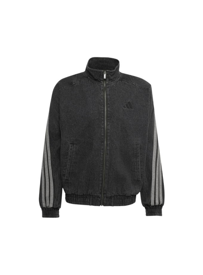 STA DNM JKT
