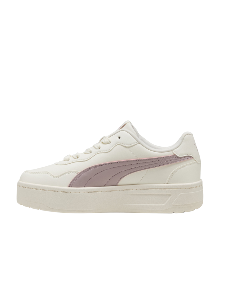 Puma Court Lally Skye thumbnail 2