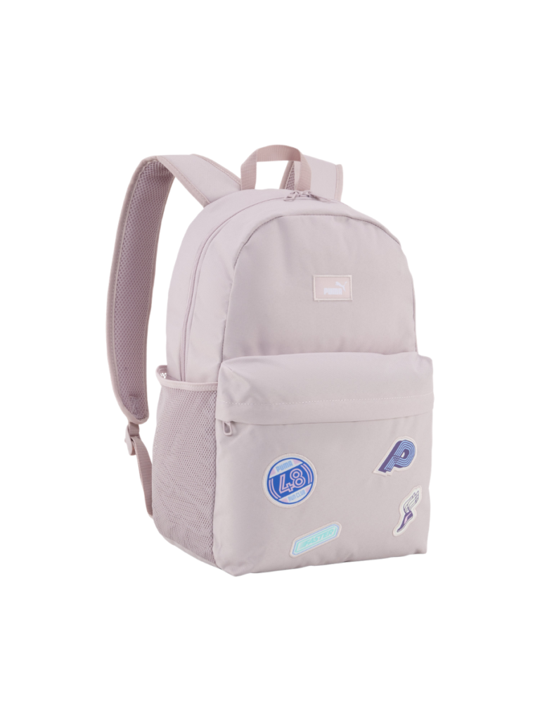 PUMA PHASE PATCH Backpack