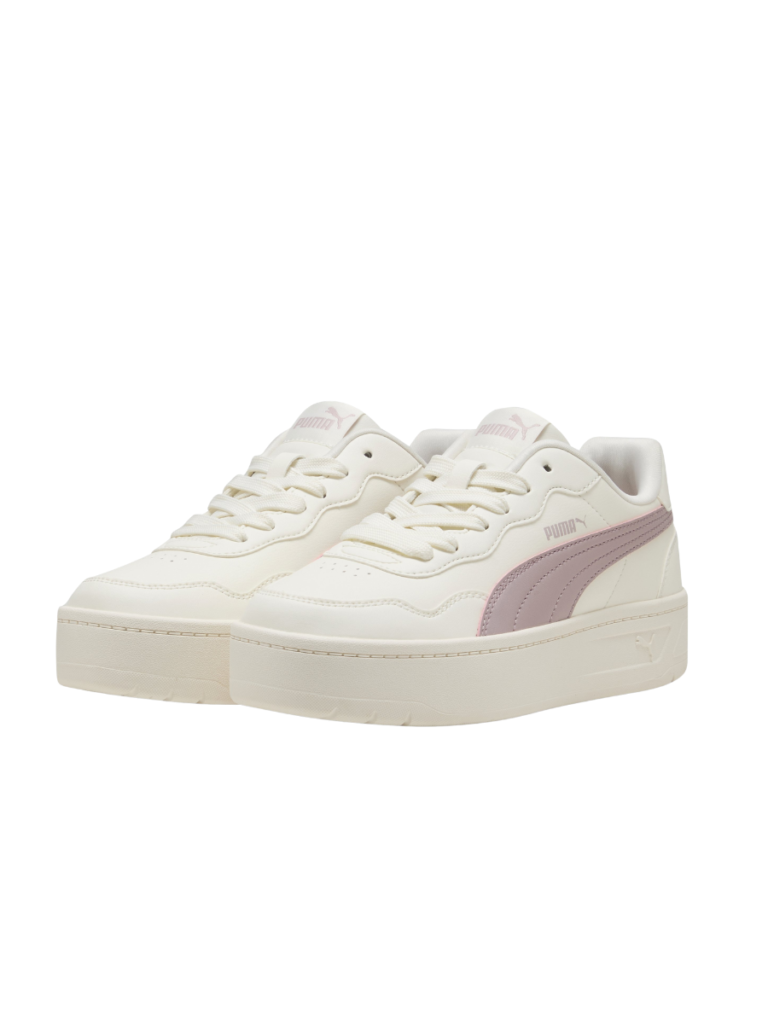 Puma Court Lally Skye thumbnail 3