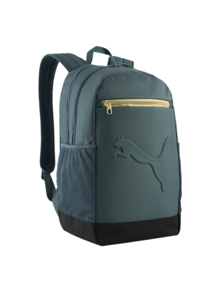 PUMA BUZZ GOLD Backpack