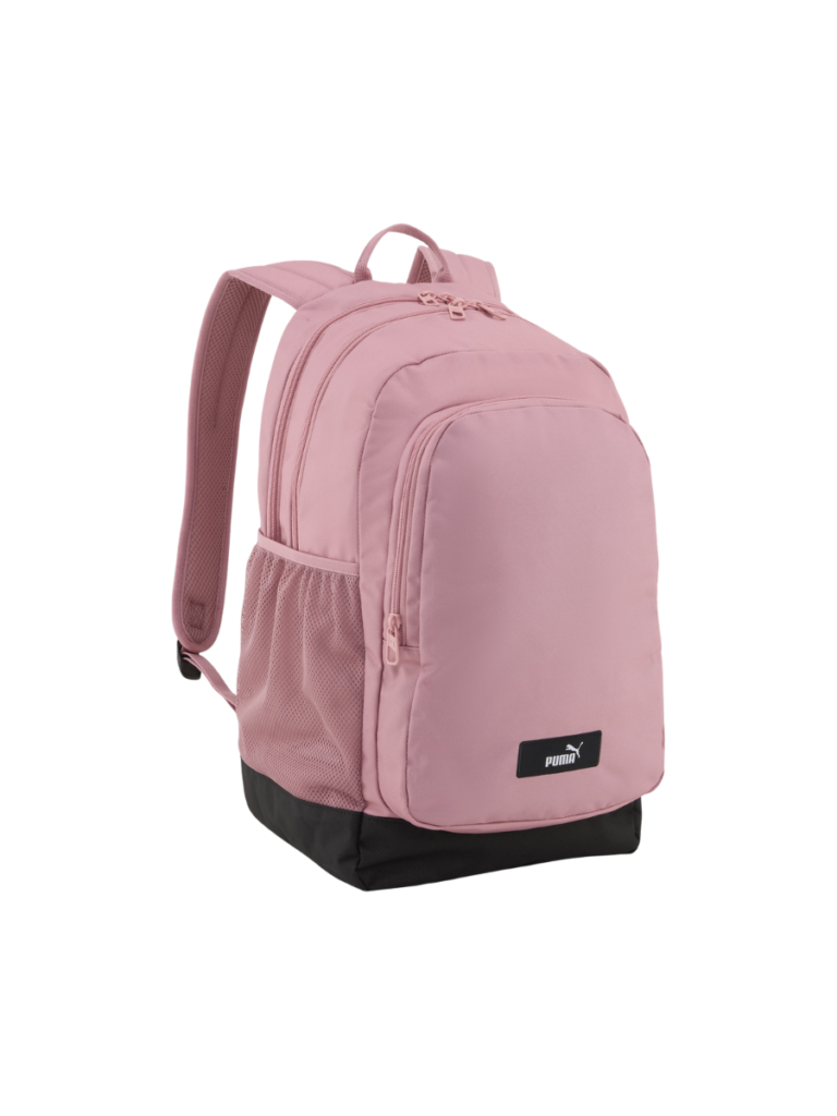 PUMA ACADEMY Backpack
