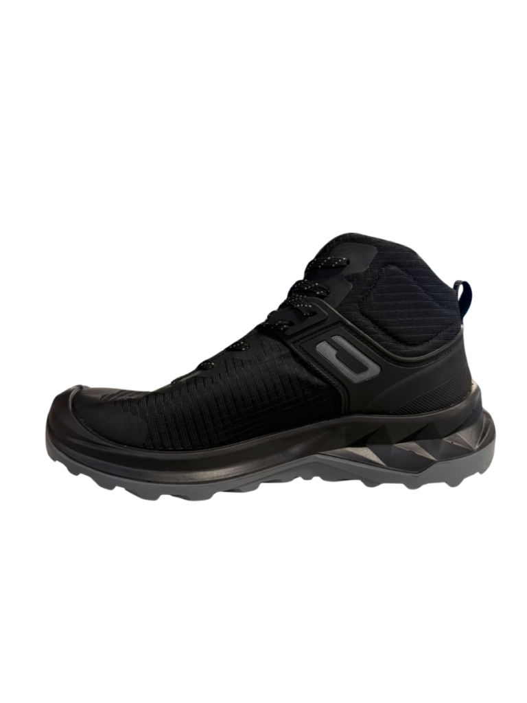 TRAILWALKER thumbnail 2