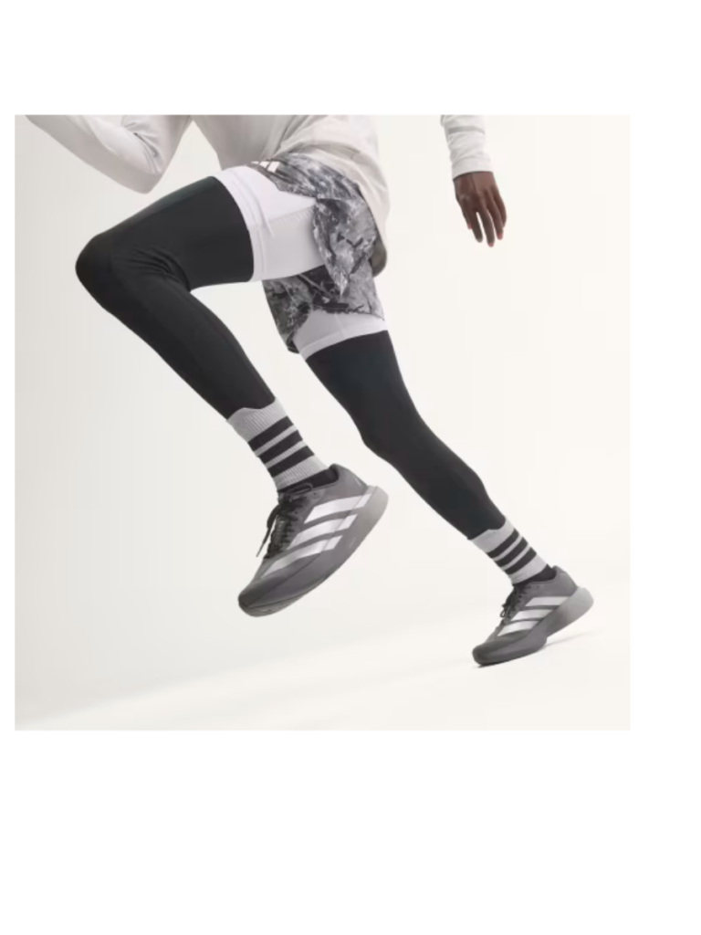 adizero Evo SL M thumbnail 2