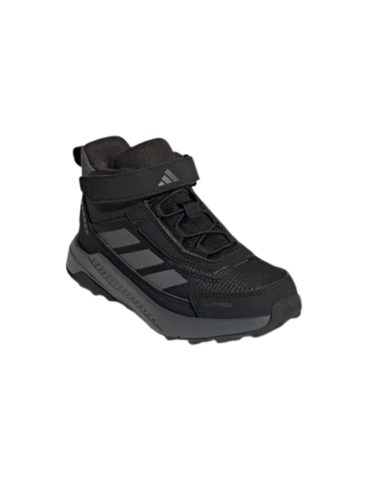 TERREX ANYLANDER MID CP CF C thumbnail 2