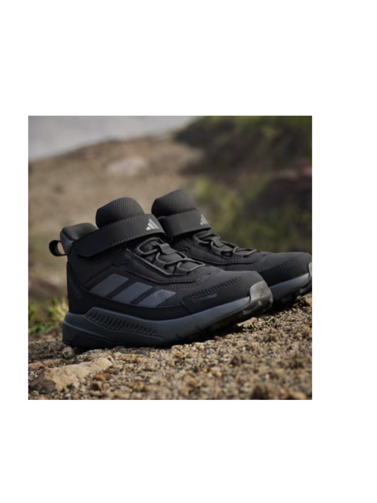 TERREX ANYLANDER MID CP CF C thumbnail 3