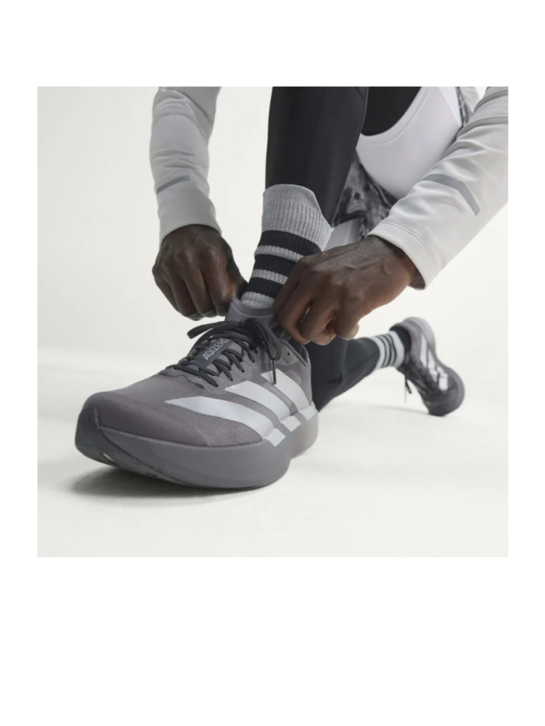 adizero Evo SL M thumbnail 3