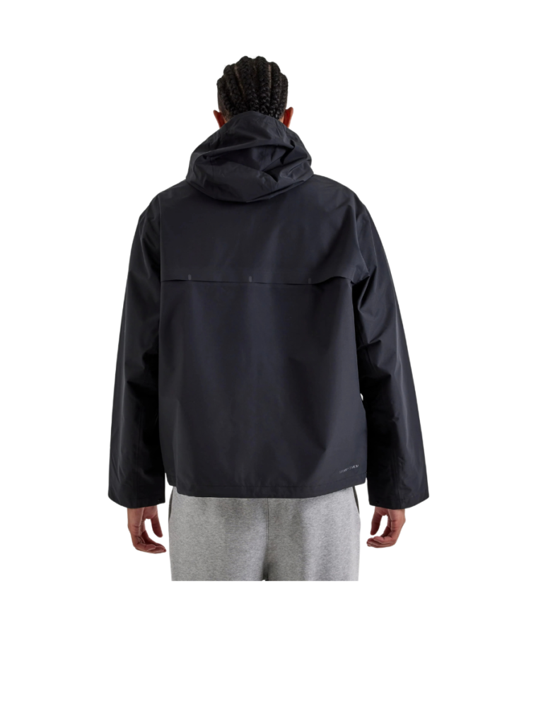 M NK WR RAIN JKT thumbnail 3