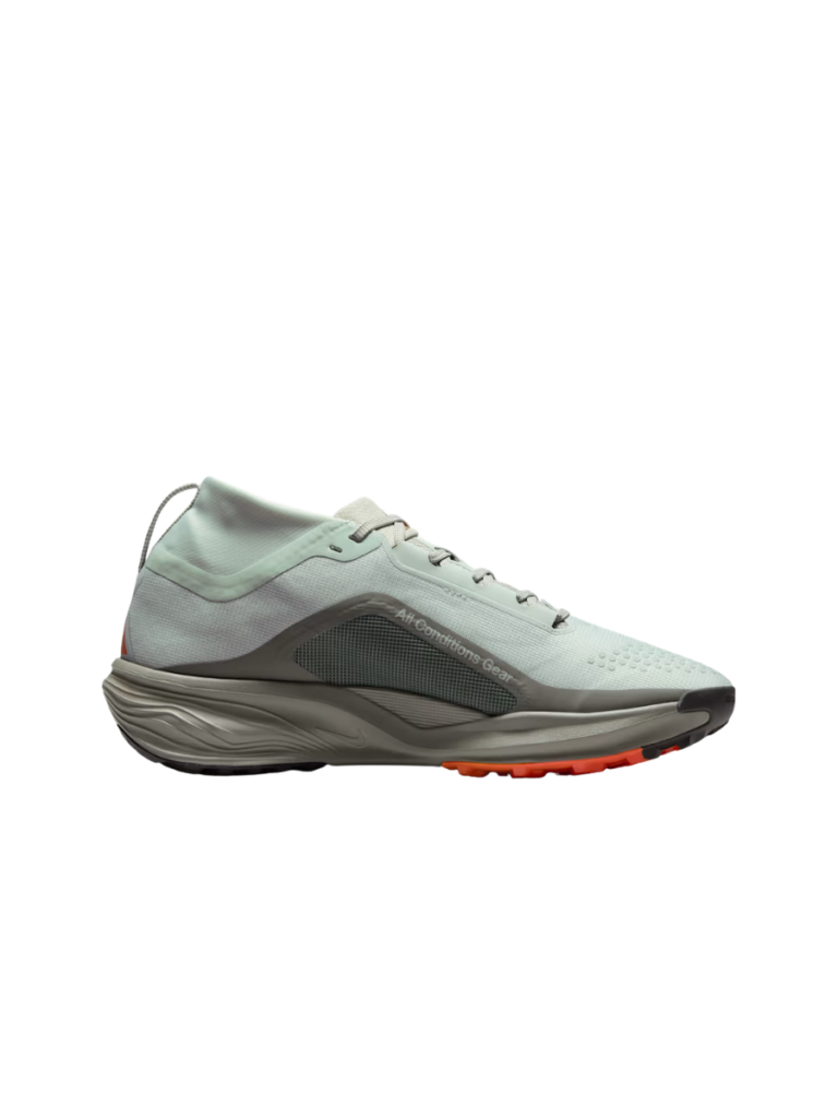NIKE ACG PEGASUS TRAIL GTX thumbnail 3