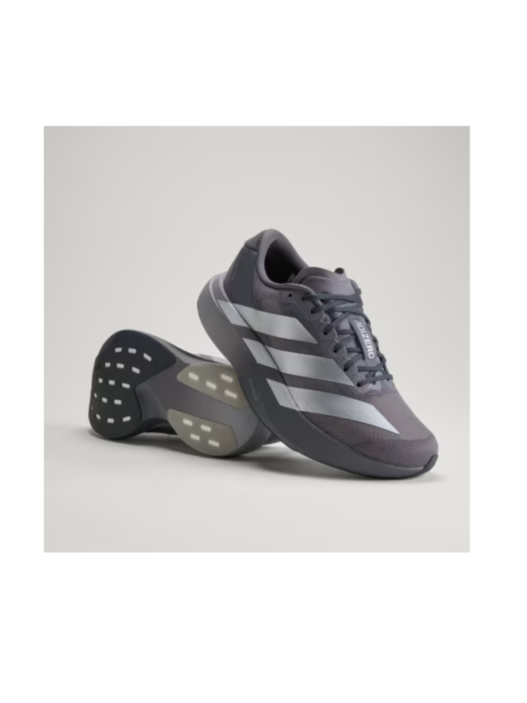 adizero Evo SL M thumbnail 4