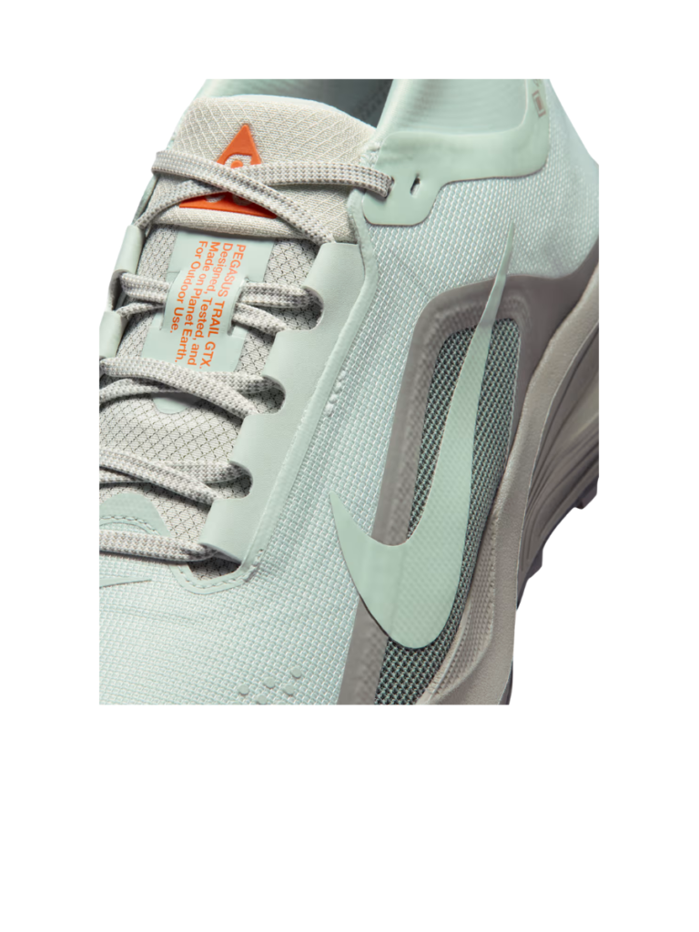 NIKE ACG PEGASUS TRAIL GTX thumbnail 4
