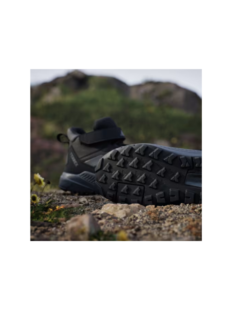 TERREX ANYLANDER MID CP CF C thumbnail 4
