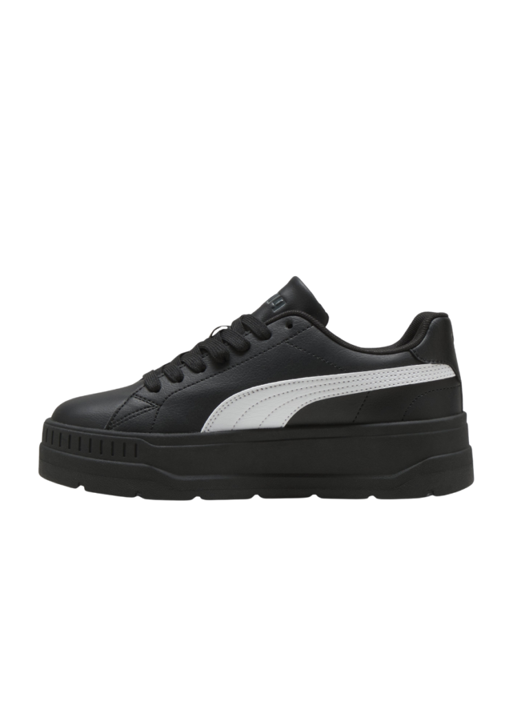 Puma Karmen Classic thumbnail 2