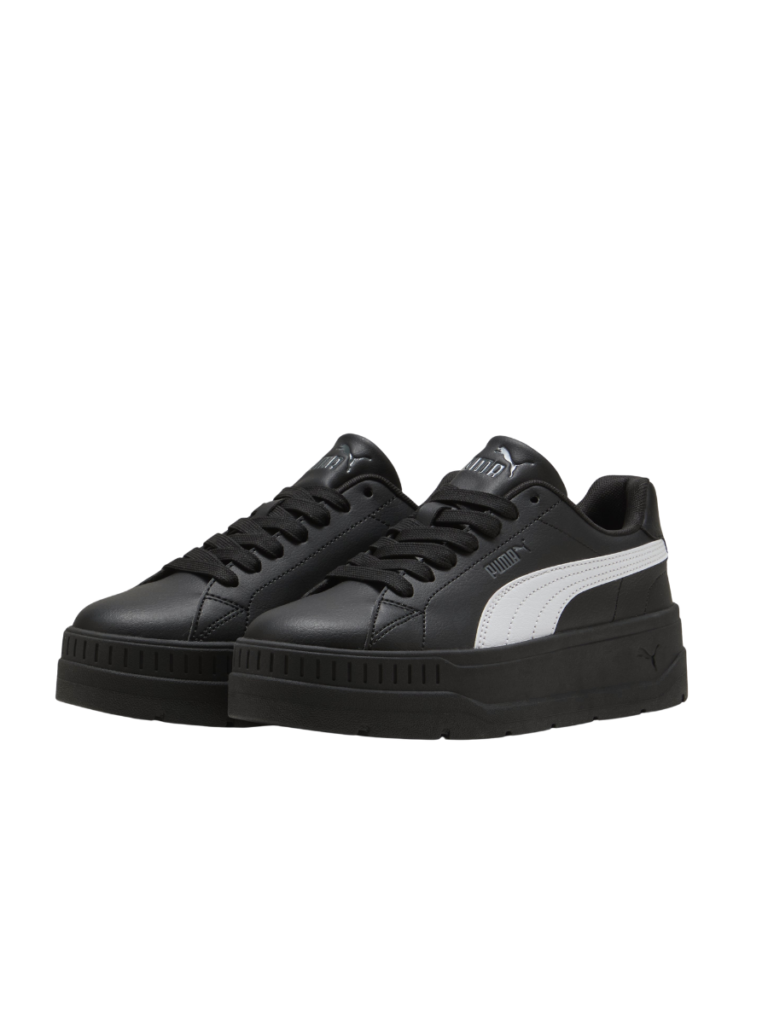Puma Karmen Classic thumbnail 3