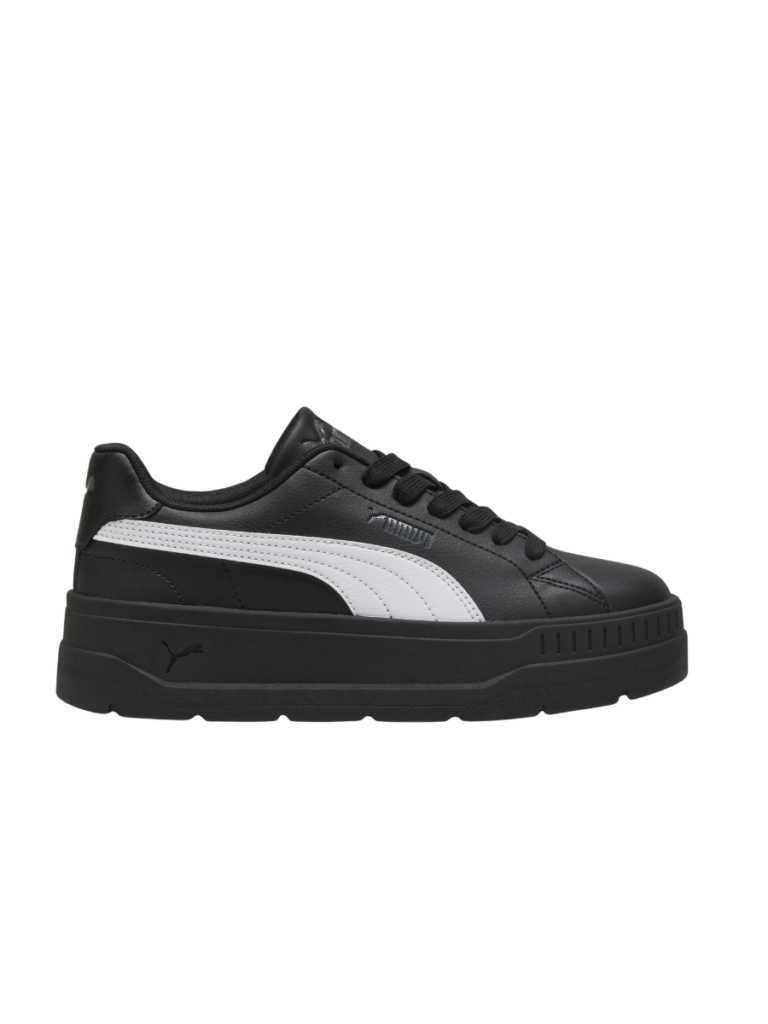 Puma Karmen Classic