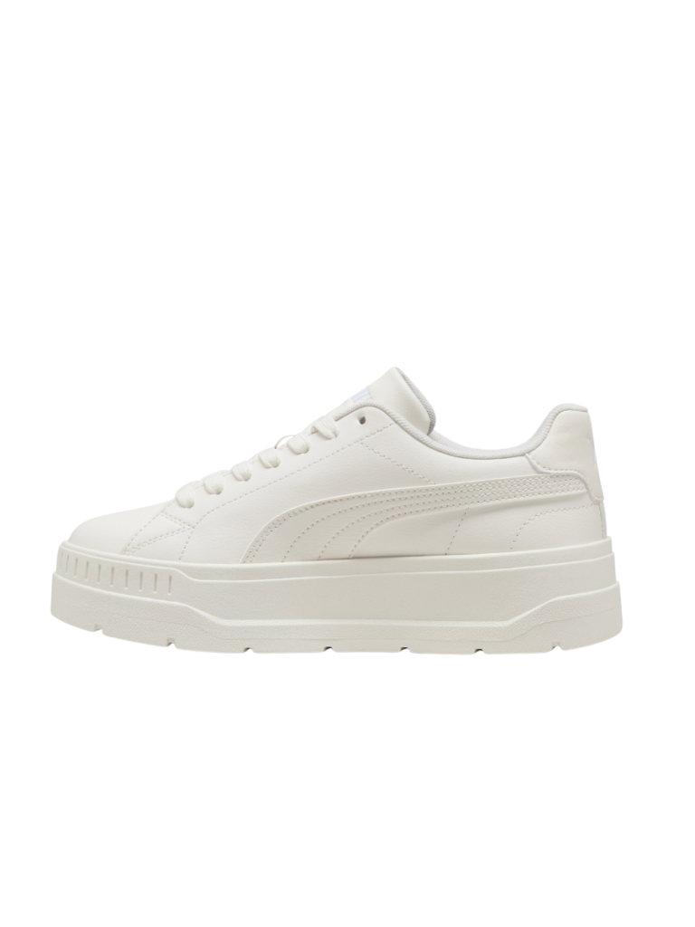 Puma Karmen Classic thumbnail 2