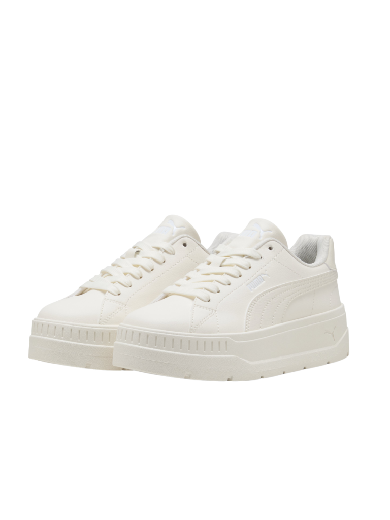 Puma Karmen Classic thumbnail 3