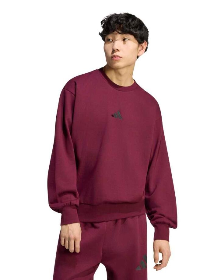 M FEELCOZY SWT