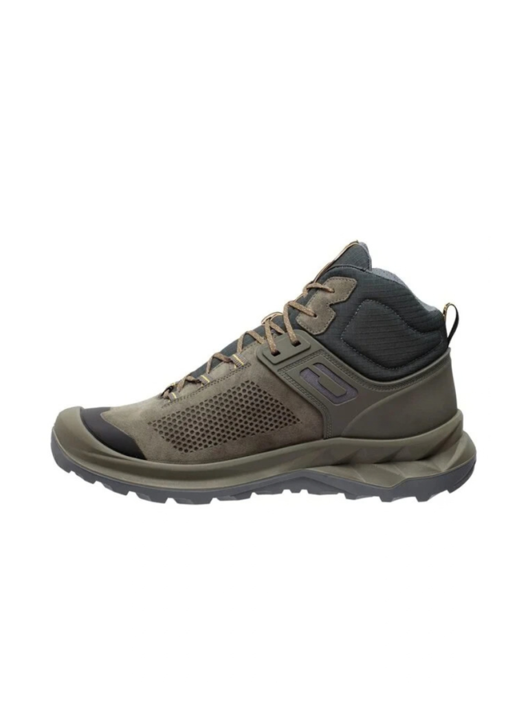 DISCOVERY MID thumbnail 2