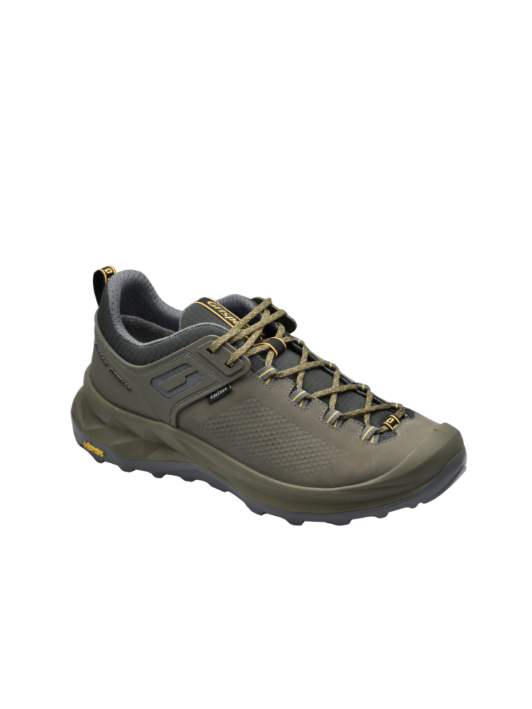 LOW MOUNTAINEER thumbnail 2
