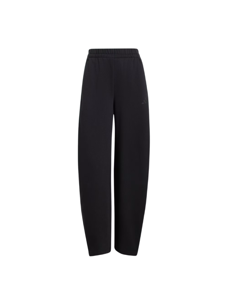 W SL+ FL BAR PT