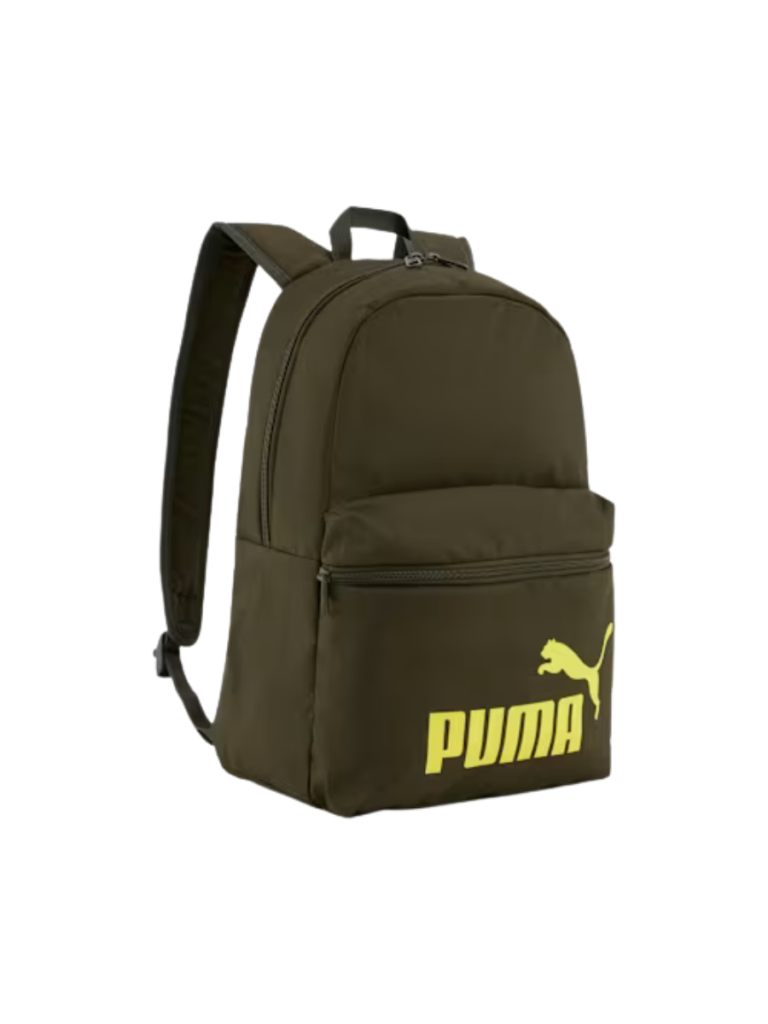 PUMA PHASE Backpack