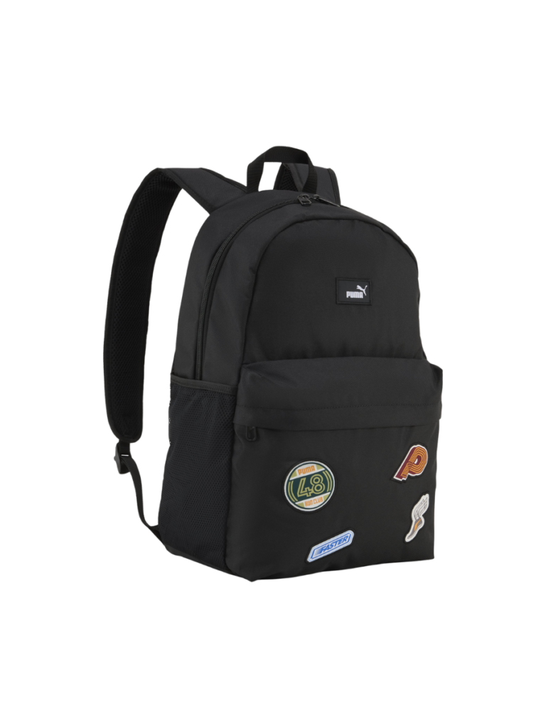 PUMA PHASE PATCH Backpack