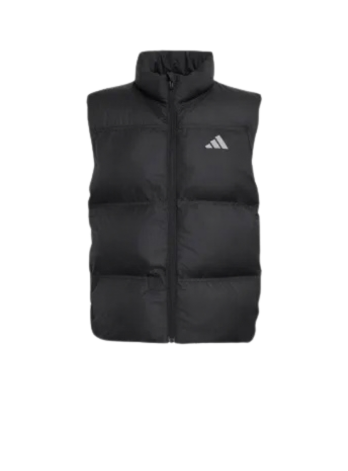 J SD VEST