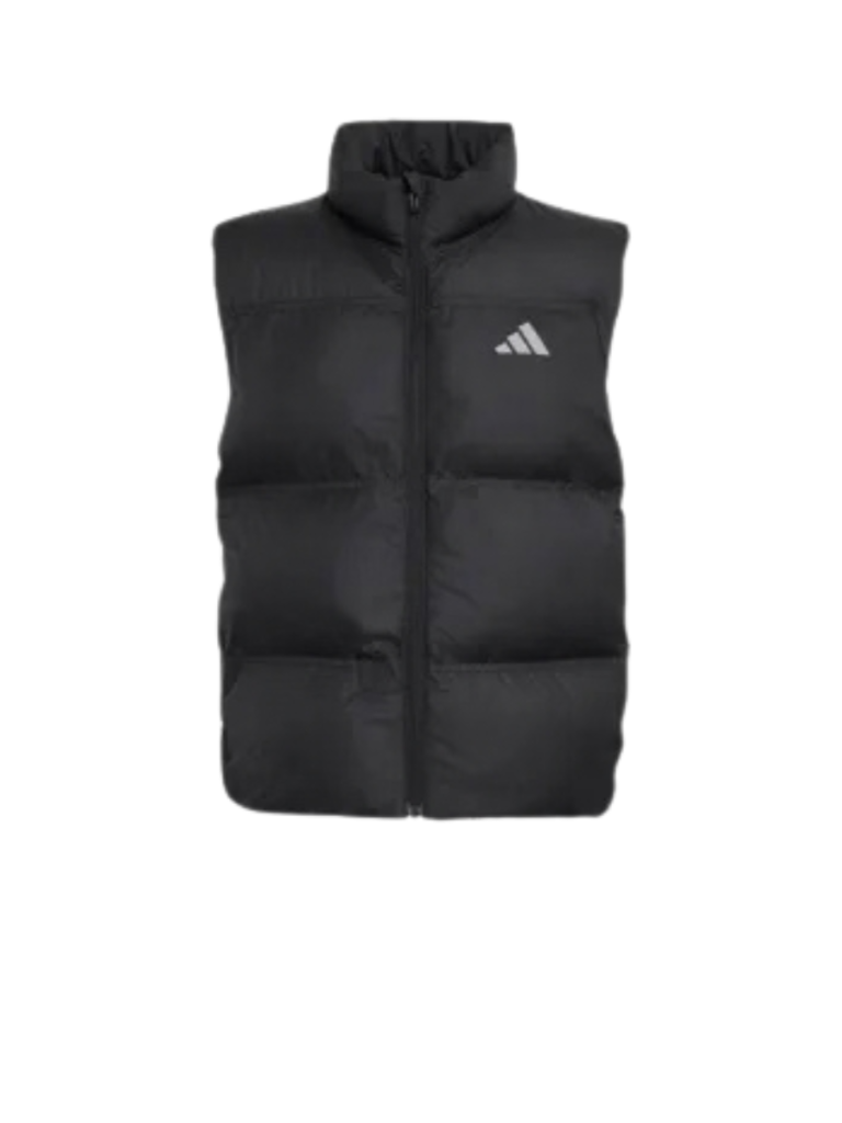J SD VEST