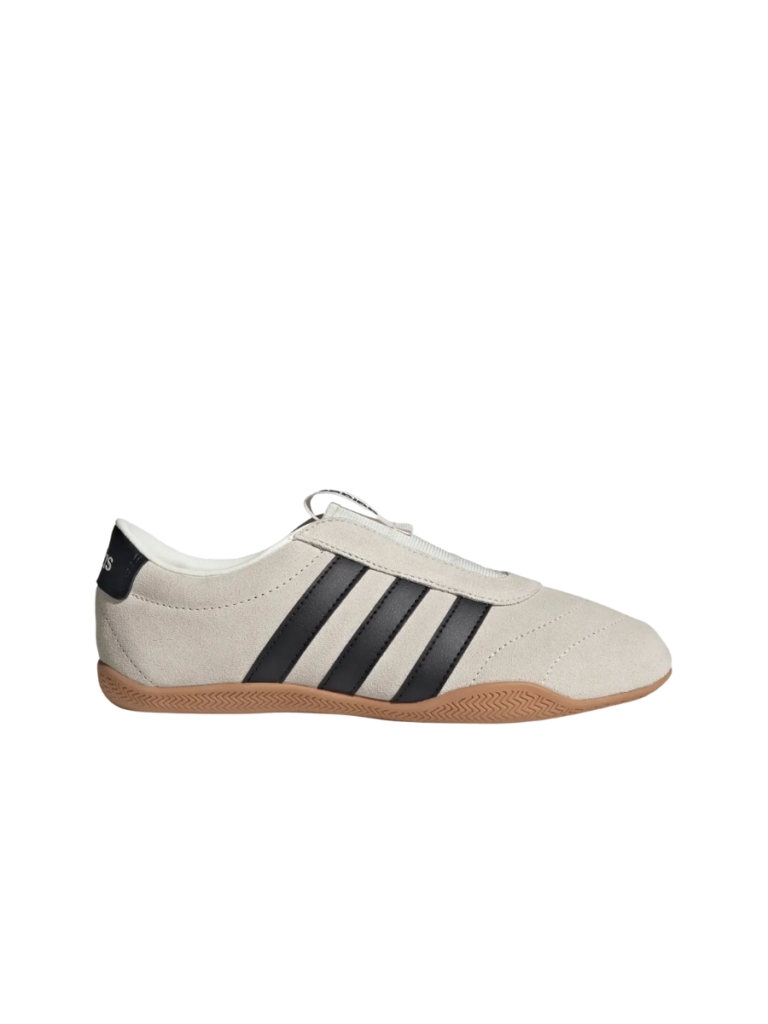 GRAND COURT LO SLIP ON