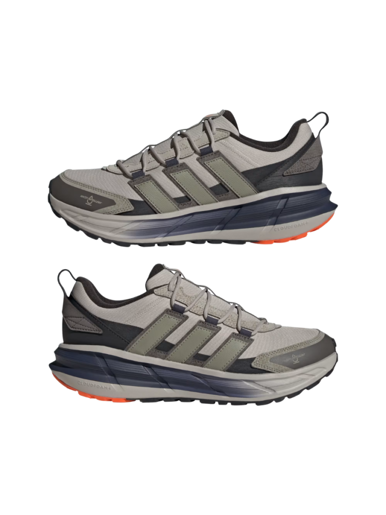 ASTRASTAR ATR thumbnail 4