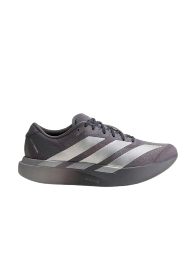 adizero Evo SL M