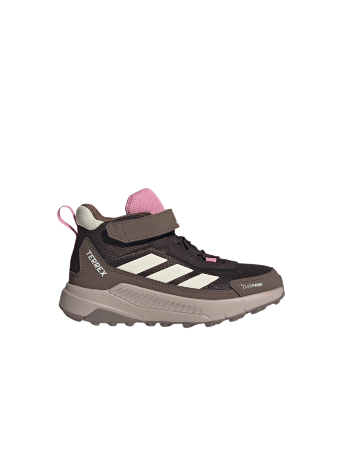 TERREX ANYLANDER MID CP CF C