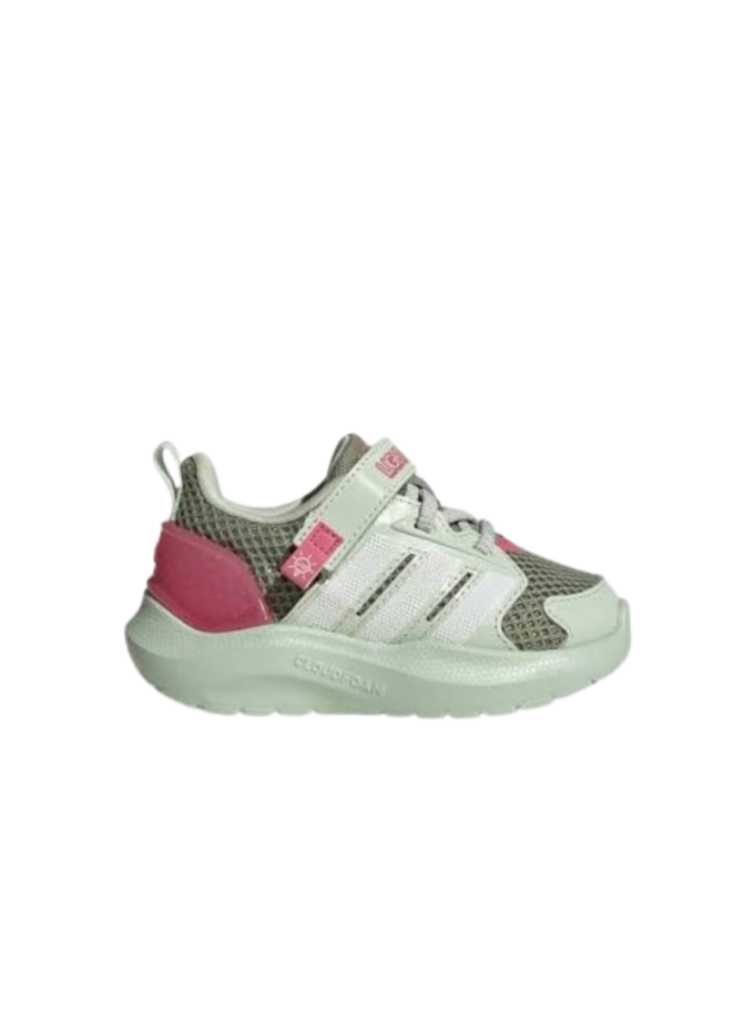 LIGHTORAMA RNR EL I