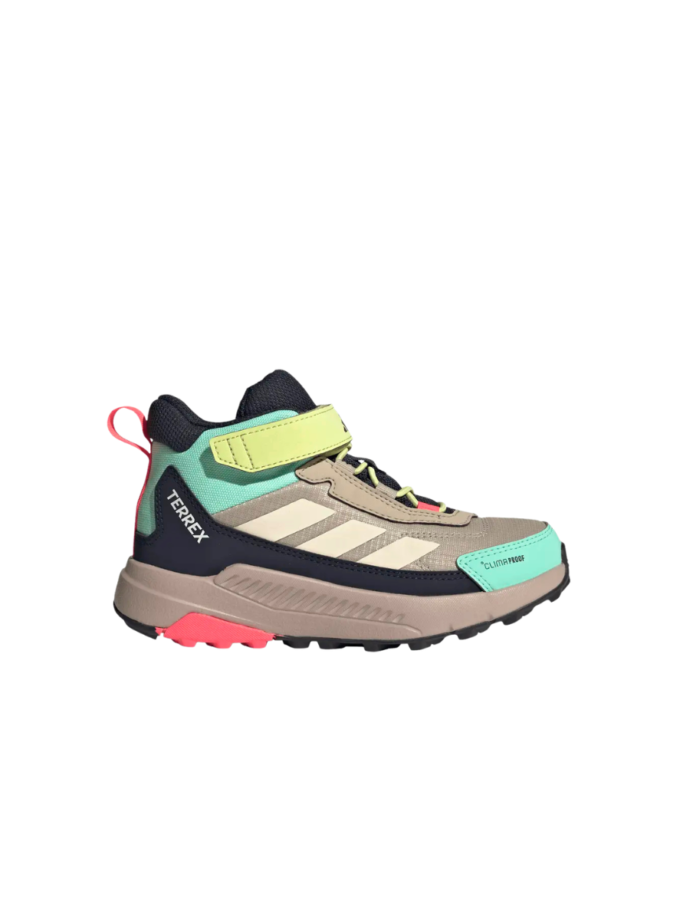 TERREX ANYLANDER MID CP CF C