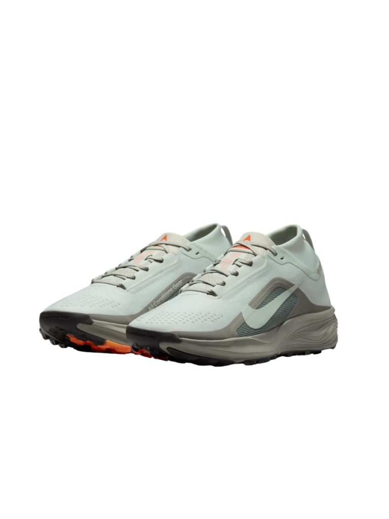 NIKE ACG PEGASUS TRAIL GTX thumbnail 2