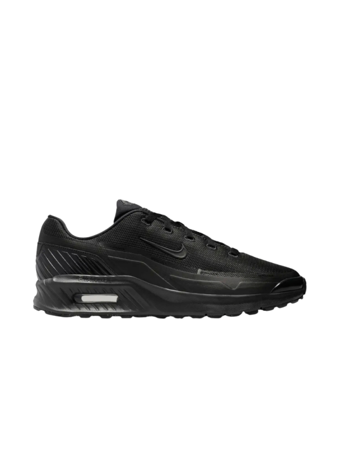 M AIR MAX BIA