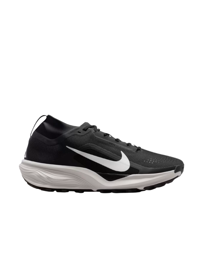 NIKE ACG PEGASUS TRAIL GTX