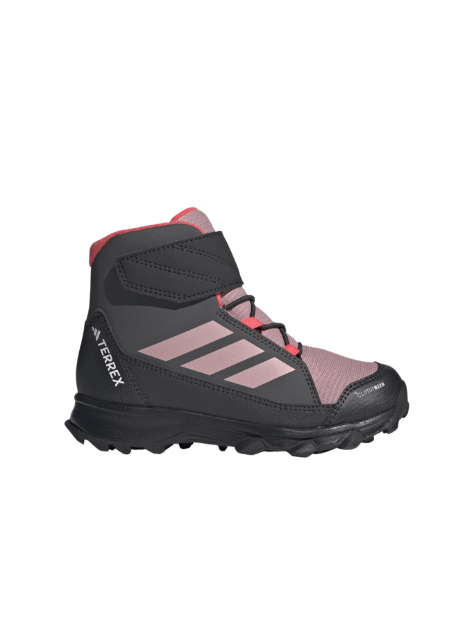 TERREX SNOW CW K