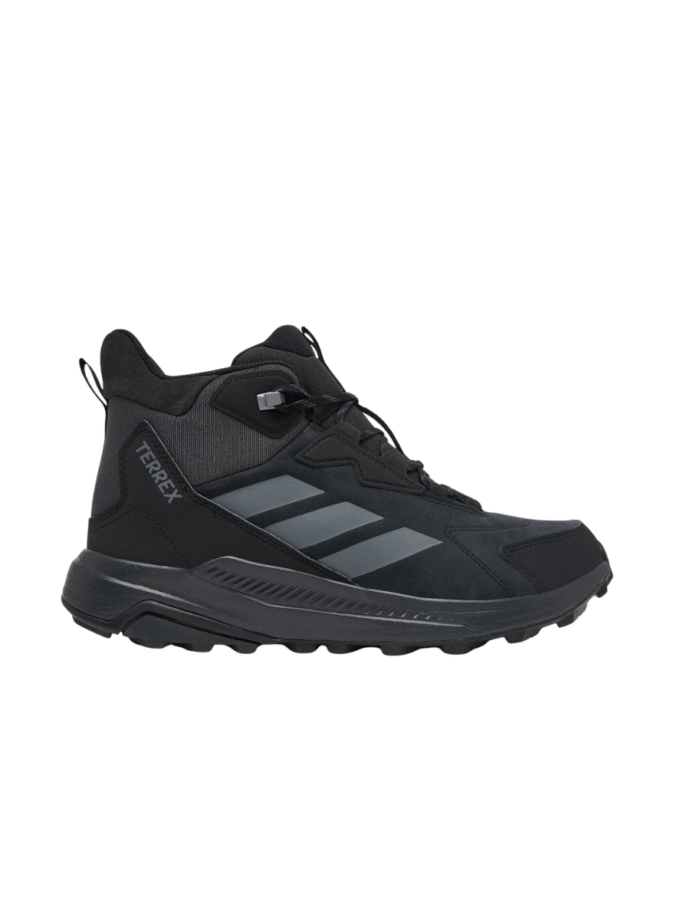 TERREX ANYLANDER MID LEA